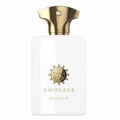 Amouage Honour For Men Eau De Parfum 100ml