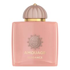 Amouage Guidance Eau de Parfum 100ml