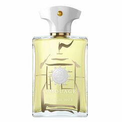 Amouage Beach Hut For Men Eau De Parfum 100ml