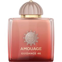 Amouage Guidance 46 Extrait De Parfum 100ml