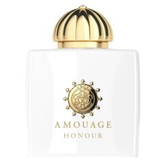 Amouage Honour For Women Eau De Parfum 100ml