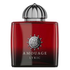 Amouage Lyric For Women Eau De Parfum 100ml