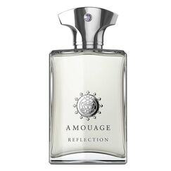 Amouage Reflection For Men Eau De Parfum 100ml