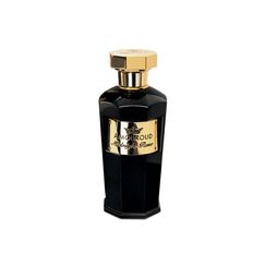 Amouroud Midnight Rose Eau De Parfum 100ml