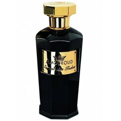 Amouroud Santal Des Indes Eau De Parfum 100ml