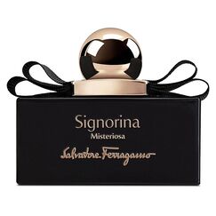 Salvatore Ferragamo Signorina Misteriosa For Women Eau de Parfum 100ml