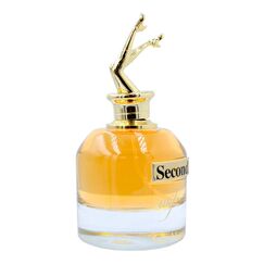 Saint Mario Second Wife Extrait De Parfum 100ml