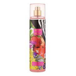 Sarah Jessica Parker Sjp Nyc For Women Body Mist 250ml