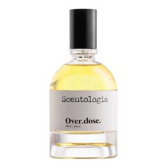 Scentologia Over.Dose Eau De Parfum 100ml
