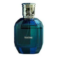 Sense Of Scent Mayfair Collection Teatime Eau De Parfum 100ml
