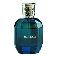 Sense Of Scent Mayfair Collection Leathedor Eau De Parfum 100ml