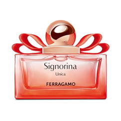 Salvatore Ferragamo Signorina Unica For Women Eau de Parfum 100ml