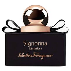 Salvatore Ferragamo Signorina Misteriosa For Women Eau De Parfum 30ml