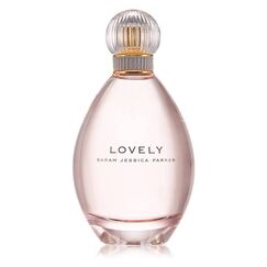 Sarah Jessica Parker Lovely For Women Eau de Parfum 30ml