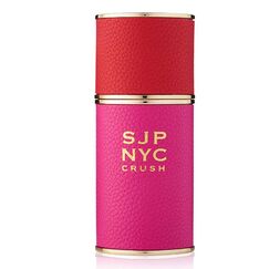 Sarah Jessica Parker SJP NYC Crush For Women Eau de Parfum 100ml