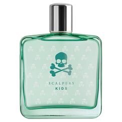 Scalpers Kids Boy Eau De Toilette 100ml