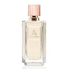 Scalpers Her & Here Eau De Parfum 100ml