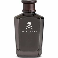 Scalpers The Club For Men Eau De Parfum 75ml
