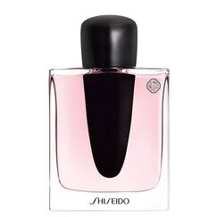 Shiseido Ginza For Women Eau De Parfum 90ml