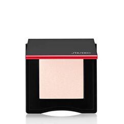 Shiseido Innerglow Cheekpowder 01 Inner Light For Women Blush 4g