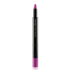 Shiseido Kajal Inkartist 02 Lilac Lotus For Women Eyeliner Pencil 0.8g