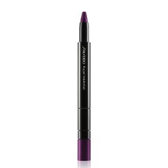 Shiseido Kajal Inkartist 05 Plum Blossom For Women Eyeliner Pencil 0.8g