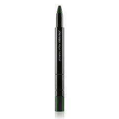 Shiseido Kajal Inkartist 06 Birodo Green For Women Eyeliner Pencil 0.8g