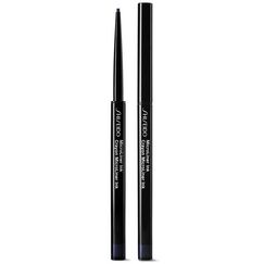 Shiseido Microliner Ink 04 Navy For Women Eyeliner 0.08g