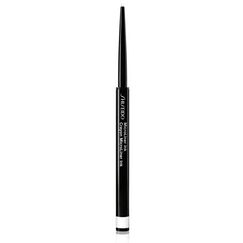 Shiseido Microliner Ink Crayon 05 White For Women Eyeliner 0.08g