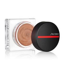 Shiseido Minimalist Whippedpowder 04 Eiko For Women Blush 5g