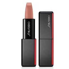 Shiseido Modernmatte 502 Wisper For Women Powder Lipstick 4g