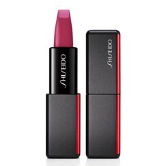Shiseido Modernmatte 518selfie For Women Powder Lipstick 4g