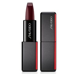 Shiseido Modernmatte 524 Dary Fantasy For Women Powder Lipstick 4g