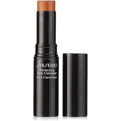 Shiseido Perfecting Stick Long-Lasting 66 For Women Concealer 5g