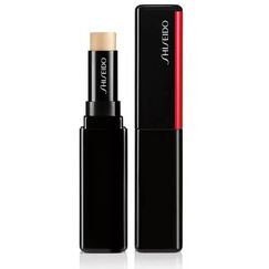 Shiseido Synchro Skin Correcting Gelstick 101 Fair/Tres Clair For Women Concealer 2.5g