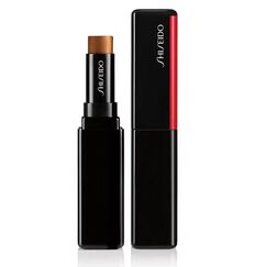 Shiseido Synchro Skin Correcting Gelstick 401 Tan/Haie For Women Concealer 2.5g
