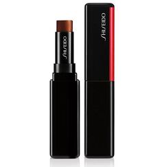 Shiseido Synchro Skin Correcting Gelstick 502 Deep For Women Concealer 2.5g