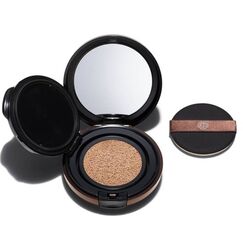 Shiseido Synchro Skin Cushion For Women Compact Bronzer 12g
