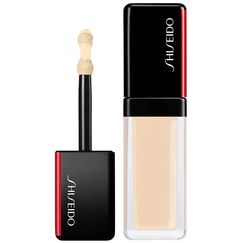 Shiseido Synchro Skin Self-Refreshing 101 Fair/Tres Clair For Women Concealer 5.8ml