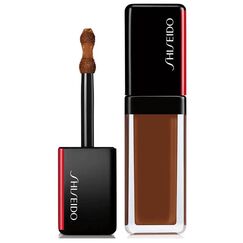 Shiseido Synchro Skin Self-Refreshing 502 Deep/Fonce For Women Concealer 5.8ml