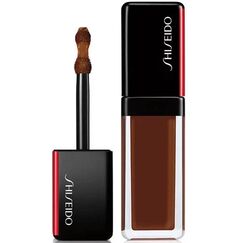 Shiseido Synchro Skin Self-Refreshing 503 Deep/Fonce For Women Concealer 5.8ml