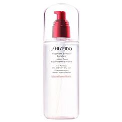 Shiseido Treatment Softener Internal Power Resist Face Lotion 150ml