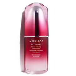 Shiseido Ultimune Power Infusing Concentrate For Women Skin Serum 50ml