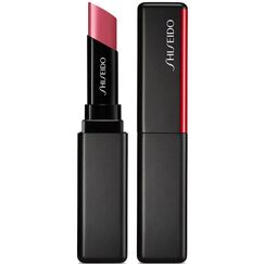 Shiseido Visionairy 210 J-Pop For Women Gel Lipstick 1.6g