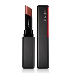 Shiseido Visionairy 212 Woodblock For Women Gel Lipstick 1.6g