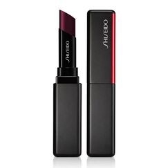 Shiseido Visionairy 224 Noble Plum For Women Gel Lipstick 1.6g