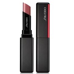 Shiseido Visionairy Gel 202 Bullet Train For Women Lipstick 1.6g