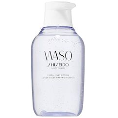Shiseido Waso Fresh Jellyfor Women Body Lotion 150ml