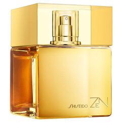 Shiseido Zen For Women Eau de Parfum 100ml