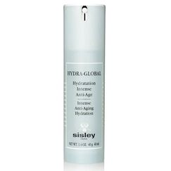 Sisley Hydra-Global Hydration Intense Anti-Age For Women Skin Treatment 40ml